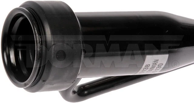 Cuello de llenado del tanque de combustible Dorman 577-251 para Toyota Avalon 7720141030 Foto 2 de 4