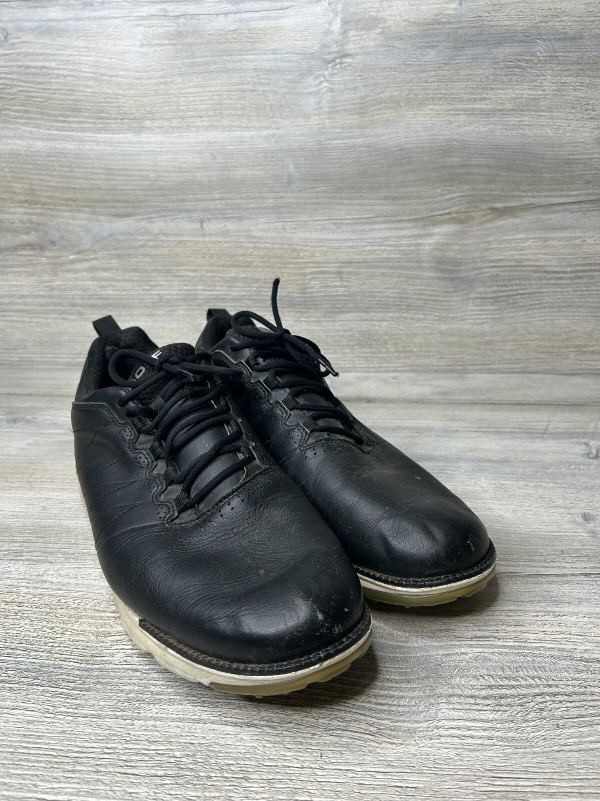 54523 Sz 10