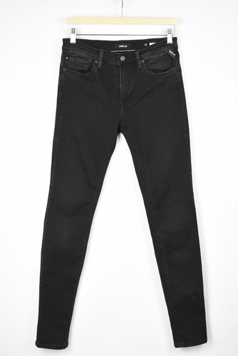 REPLAY Joi Jeans Women's W30/L32 
