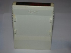 Rocky Sega Mark III Master System SMS Japan import US Seller