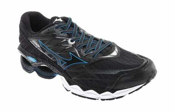 mizuno wave creation 20 online