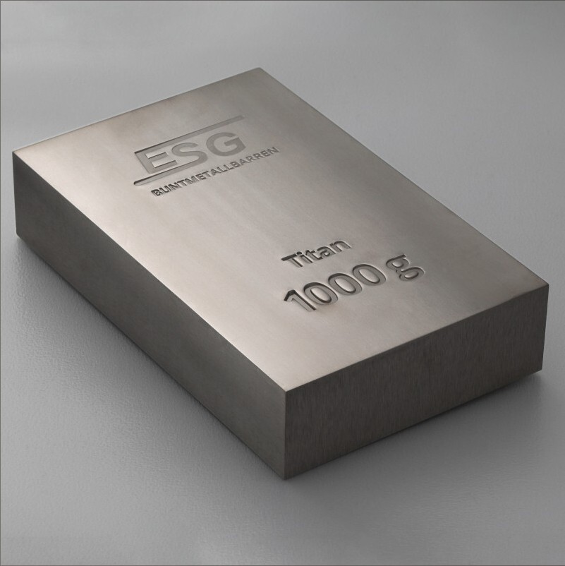 520369_9 520369_9