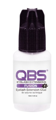 10 Ml 10g Adesivo Di Riempimento Nero | Leroy Merlin - Foto 7