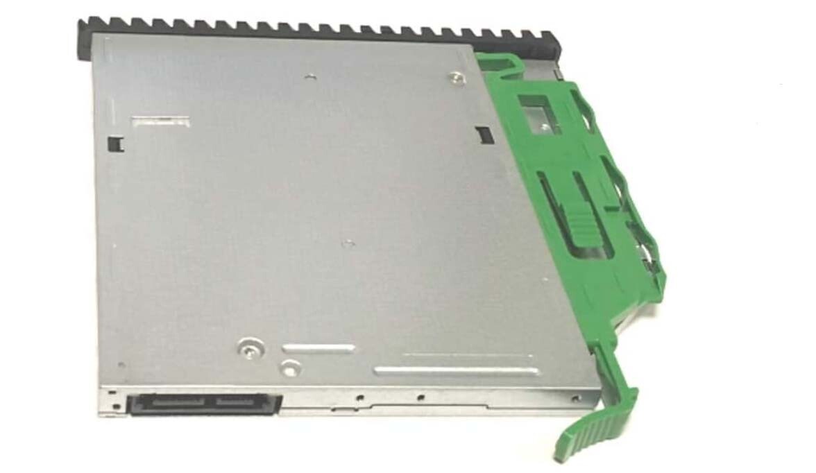 CD DVD Burner Writer Player Drive for HP Prodesk 600 G3 SFF