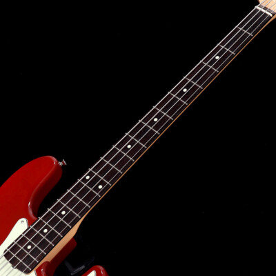 【大幅値下げ】【極美品】 Fender USA JAZZ BASS フェンダーUSA(FENDER USA)|ジャズベースタイプ|HARDOFFオフ