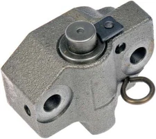 Engine Timing Chain Tensioner Dorman 420-132