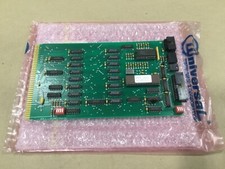 New Universal Instruments 30589702 PC BD MAG SENSOR ASSY BOARD 05Z37RM