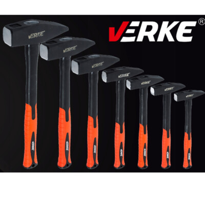 Martelli Da OBI: Tutto Per Il Fai Da Te, La Casa, Il Giardino E - Foto 3