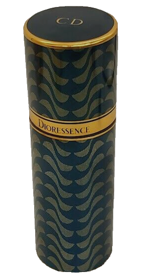 ❤️DIORESSENCE,Christian Dior,3.4oz.100ml.EDT,VINTAGE