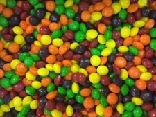 Skittles Original Fruit Flavors Candy-  BULK CANDY DEAL- {2 POUNDS}