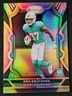 2022 Panini Certified - Erik Ezuknma (RC) - Bronze Mirror /275 #141 - Dolphins