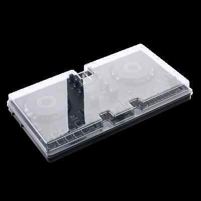 Decksaver AlphaTheta DDJ-FLX2 Cover (Light Edition) Cover