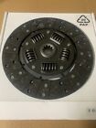 <!--F#f_0-->HD CLUTCH PLATE for Holden V8 HG HQ HJ HX HZ WB 308 1970 On<!--F/-->