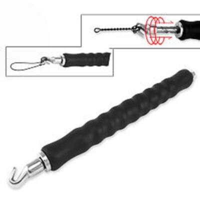 12'' CONCRETE FORM WIRE TWISTER HAND TOOL NEW