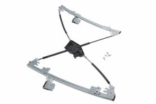 For Skoda Fabia Mk1 1999-2007 Front Right Electric Window Regulator