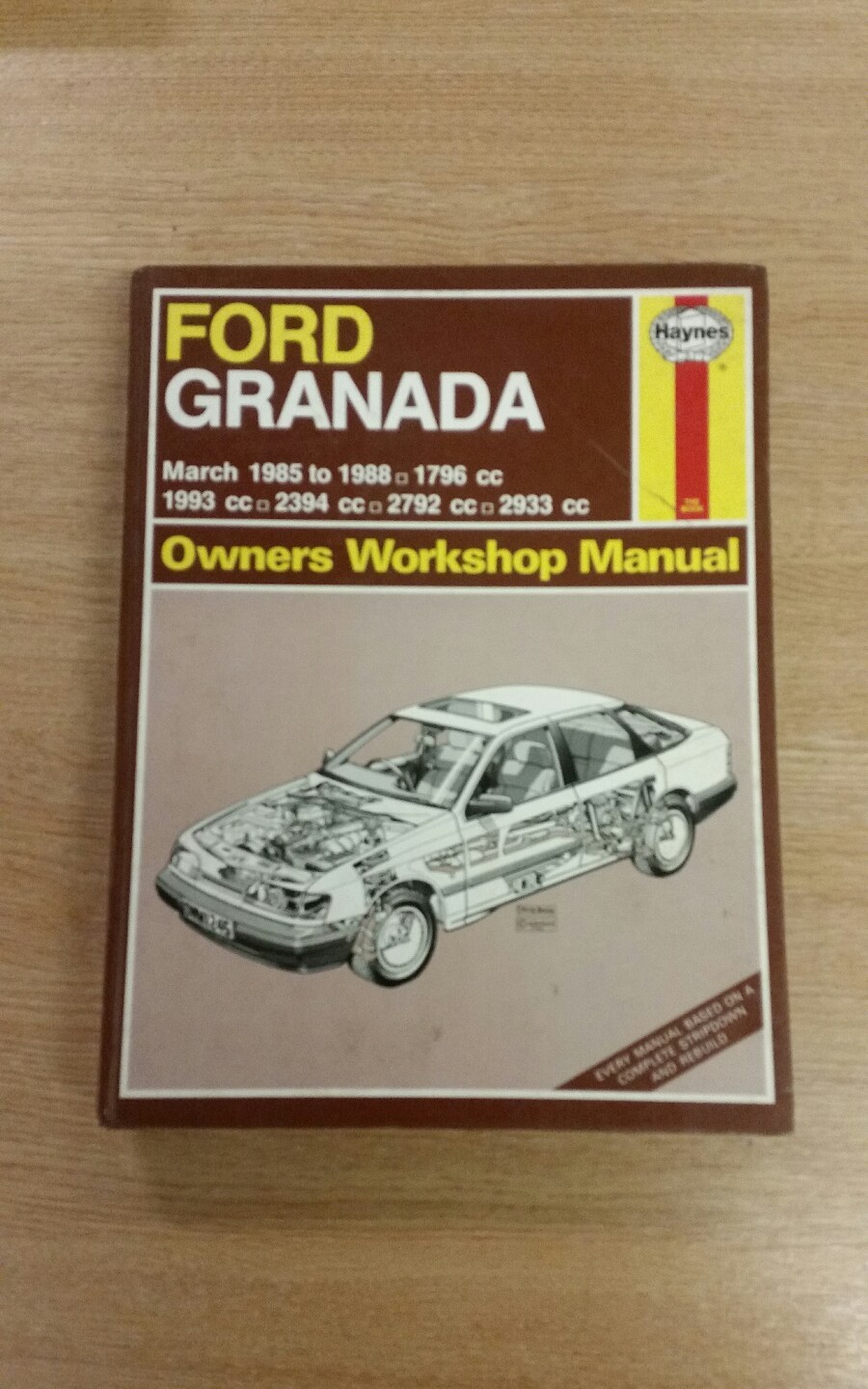 ... Norton Secured - powered by Verisign