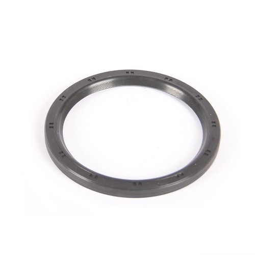 3.0L Engine Gasket Repair Kit Fit For BMW 128i 328i 530i 730i X3 X5 Z4 - Picture 20 of 24