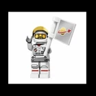 LEGO Minifigures Series 15 Astronaut 71011 New