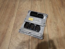 Moteur Audi 200