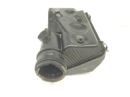 1770030150 luftfiltereinsatz für TOYOTA LAND CRUISER 3.0 2002 1948927 - 第 2/19 張圖片