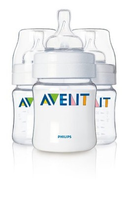 avent bpa free