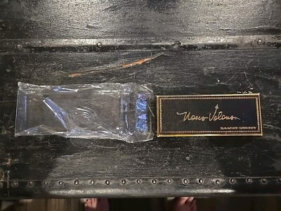 Nous Volons Corkscrew, Brand New, Never Used, Box And Plastic Bag