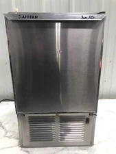 90 Sea Ray 310 Boat U-Line Raritan Icer-Ette ice maker machine BI45A
