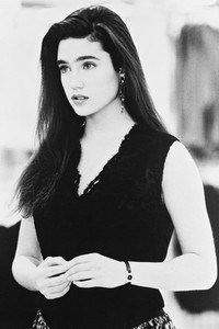 business woman,career,outfit,Beauty