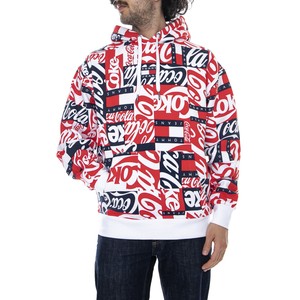 felpa verde adidas uomo