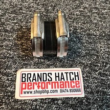Thermostat Ford SIERRA