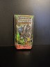 Pokemon Diamond & Pearl Mysterious Treasures Skull Charge Game - Mint/Sealed