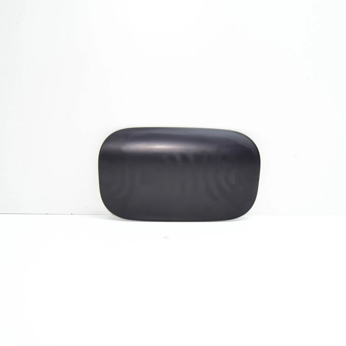 NEW MERCEDES-BENZ AMG GT X290 FUEL FILLER DOOR A2907570600