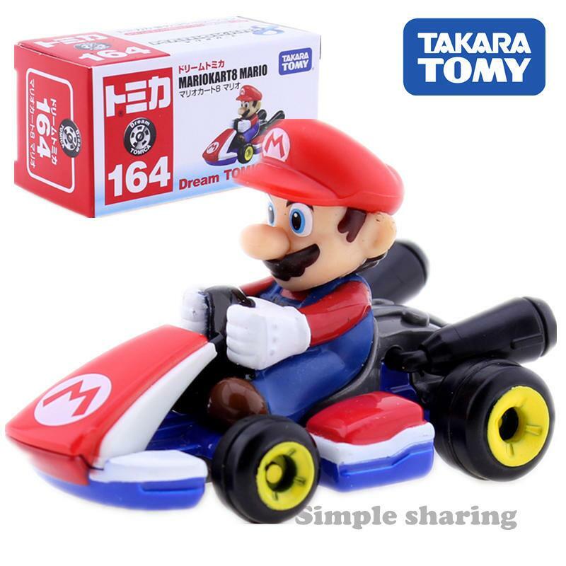 トミカ ミニカー 1/64 トミカ 2023 多美卡 TOMYTEC Tomica Limited Vintage LV