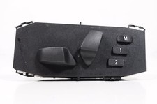 Siège Subaru IMPREZA