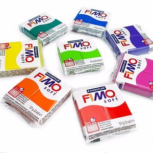 fimo 57g