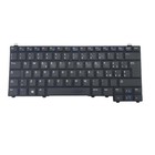 Clavier Dell E5440 (074XP9) - Italien QWERTY Vérifié