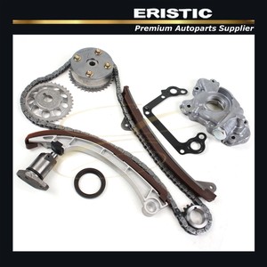 1zz fe timing chain
