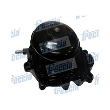 Pompe à eau Jeep PATRIOT