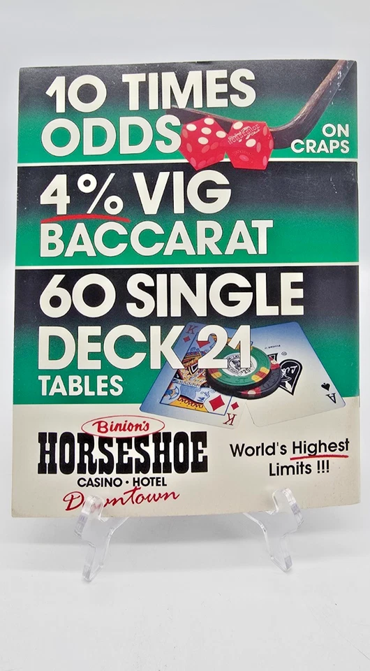 George Foreman vs Axel Schulz Official Boxing Program April 1995 - Image 2 of 3