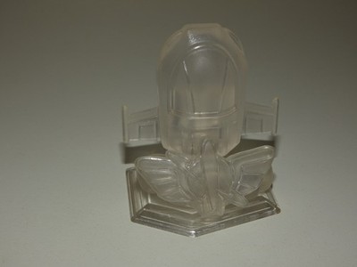 Disney Infinity Crystal .