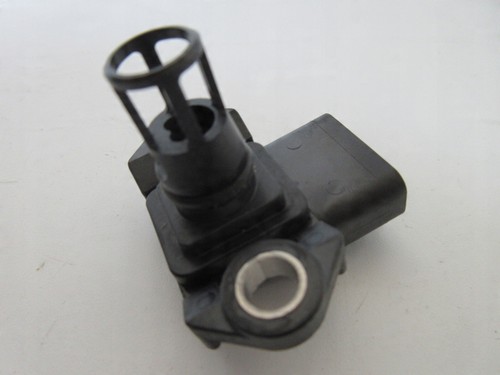 Toyota YARIS AURIS PRIUS PLUS 2009-2020 Luftmassenmesser 89421-47010 OE Teil Ori