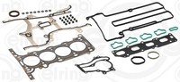 NEU - Elring 744.150 Dichtungssatz, Zylinderkopf FüR Chevrolet Opel