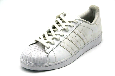 adidas gazelle silver green womens adidas Men's Superstar Shoes, White main image 1