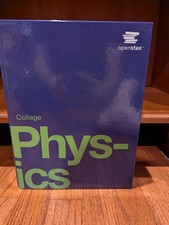 College Physics