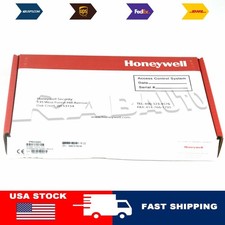 1PCS NEW IN BOX Honeywell Access Controller Motherboard PRO32IC US Free TAX