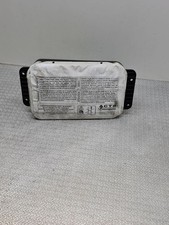 Mini One - Cooper R50 - 53 2005 Sonstige Innenraumteile 6966116 TDR28833