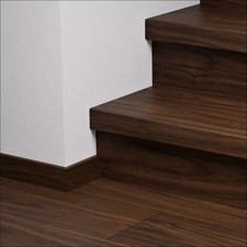 Quick Step Capture Stair Cover