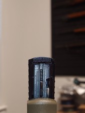 TAURUS TX-22 Square Gen 2 striker housing set - fast ship 