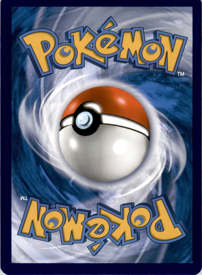 SWSH: Sword & Shield Promo Cards #SWSH171 Latias Holo - Image 2 of 2