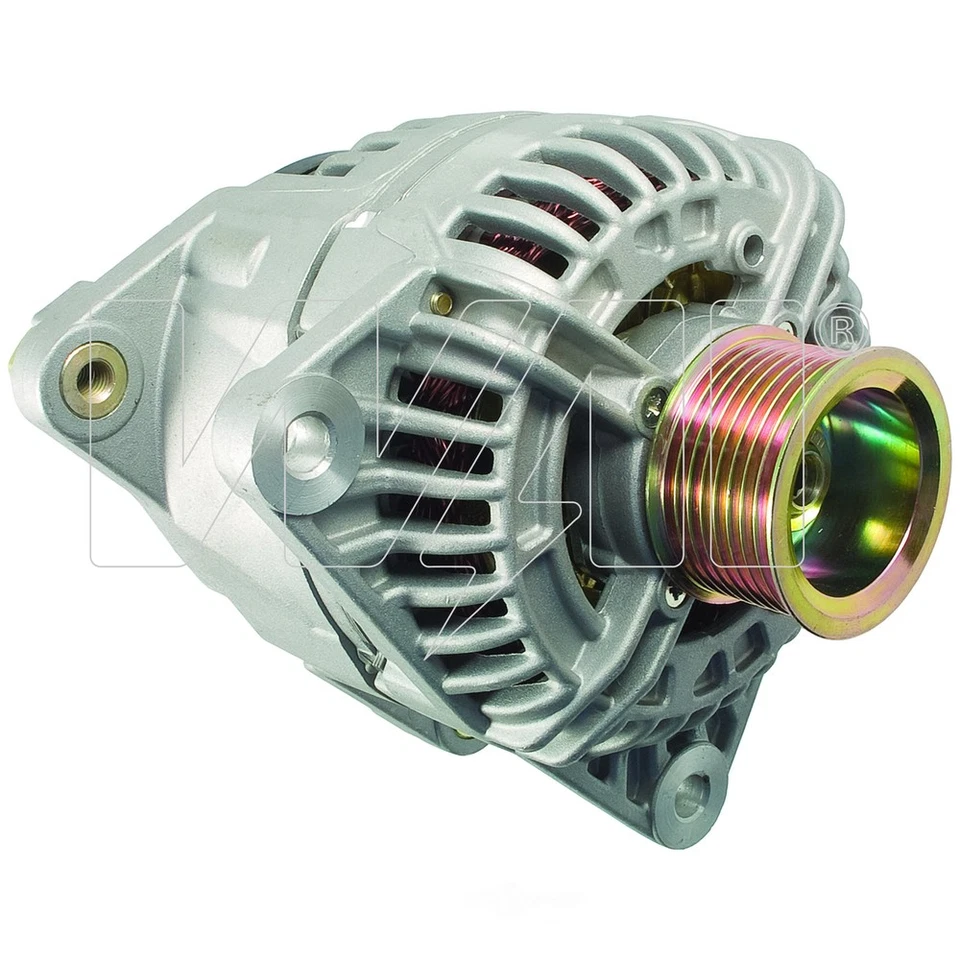 Alternador Power Select 13987N Foto 2 de 2